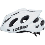 Buzaglo Urban Helm Kompact'o size L 59-61cm white matte