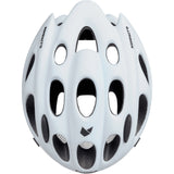 Buzaglo Urban Helm Kompact'o size L 59-61cm white matte