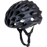 Buzglo Racing Helmet Mixino Tamaño M 55-57cm Matte negro