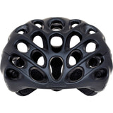 Buzaglo racing Helm Mixinréisst m m 55-57Cm schwaarz Matte