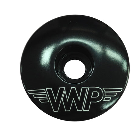 VWP VWP-Ahead Expander 70mm 1.1 8 Sort