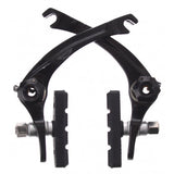 Vwp u-brake set bmx zwart