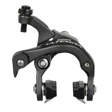 Shimano remhoef lotra hannert IBR6800ar82a