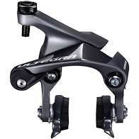 Shimano Remhoef Ultegra for R8010 Direct Mount