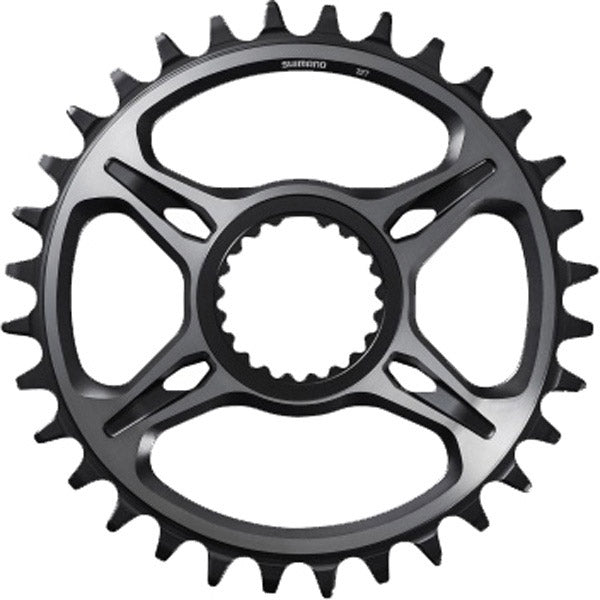 Shimano-Kette Top XTR 30T Knöchel Bladfc-M9100-1 M9120-1