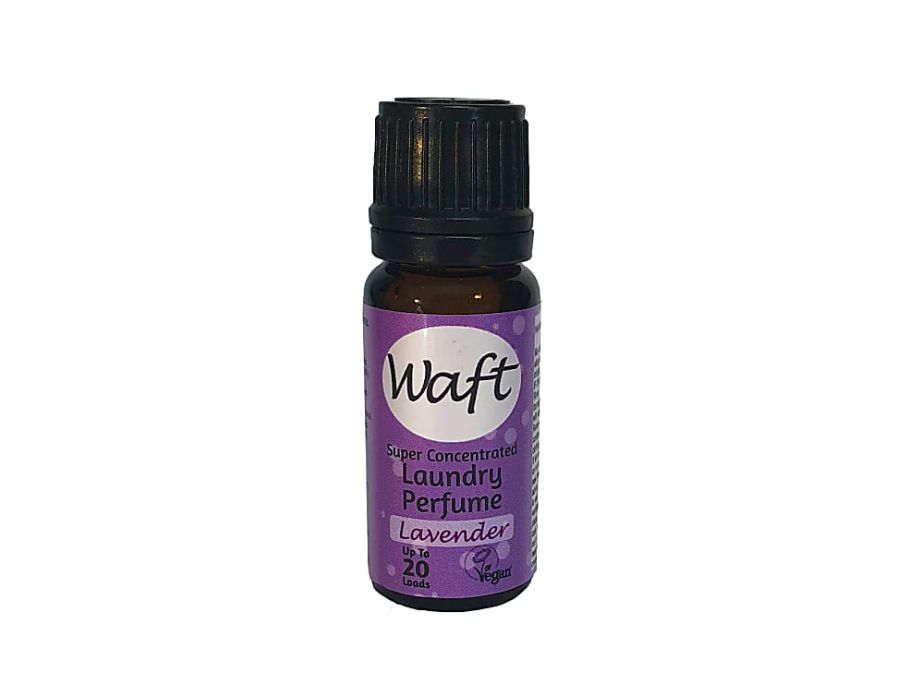 WAFT WASPARFUM 10 ml lawendy