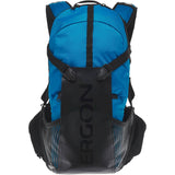 Ergon Bx3 Evo Bag (niebieski) plecak rowerowy