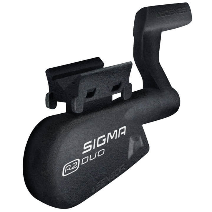 Sigma Ant+ Bluetooth Dual Combo 00462