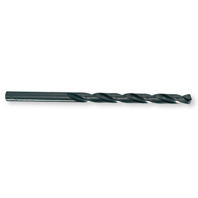 Bernese 131238 Spiral Drill HSS 1,0 mm P -bit