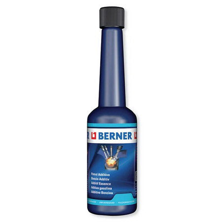 Bernese 242709 Bencin Aditive Standard 150 ml (dodatek)