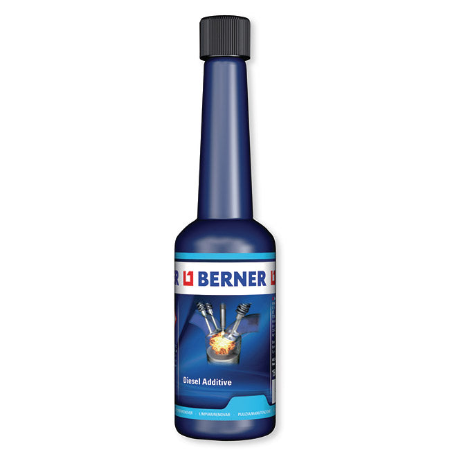 Bernese 408515 Dizelski aditiv Standard 150 ml (dodatek)