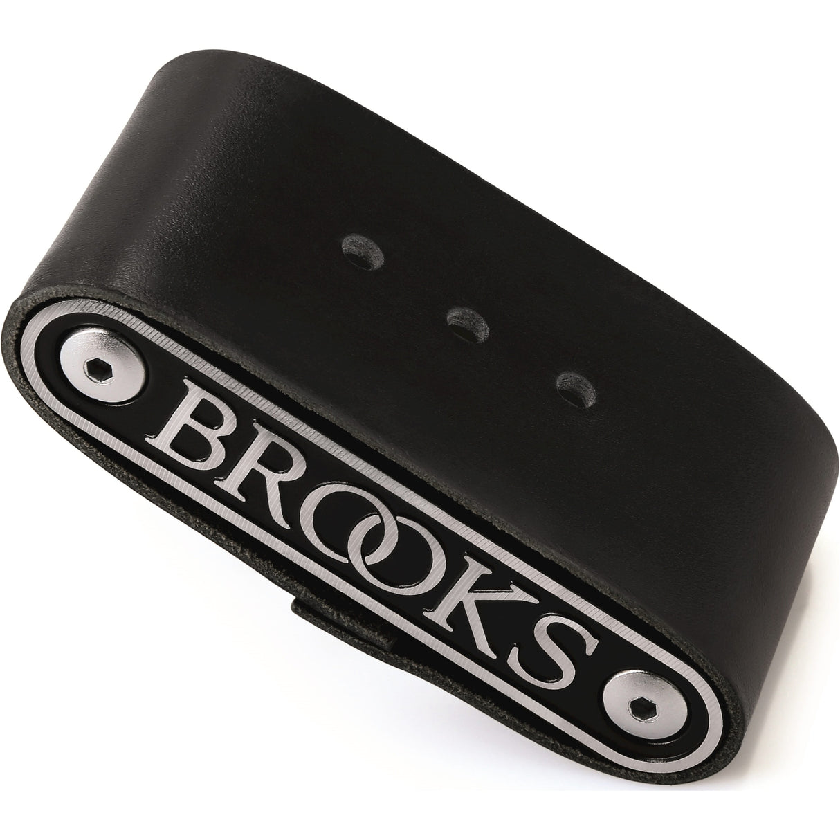 Brooks multitolool Mt22 SW