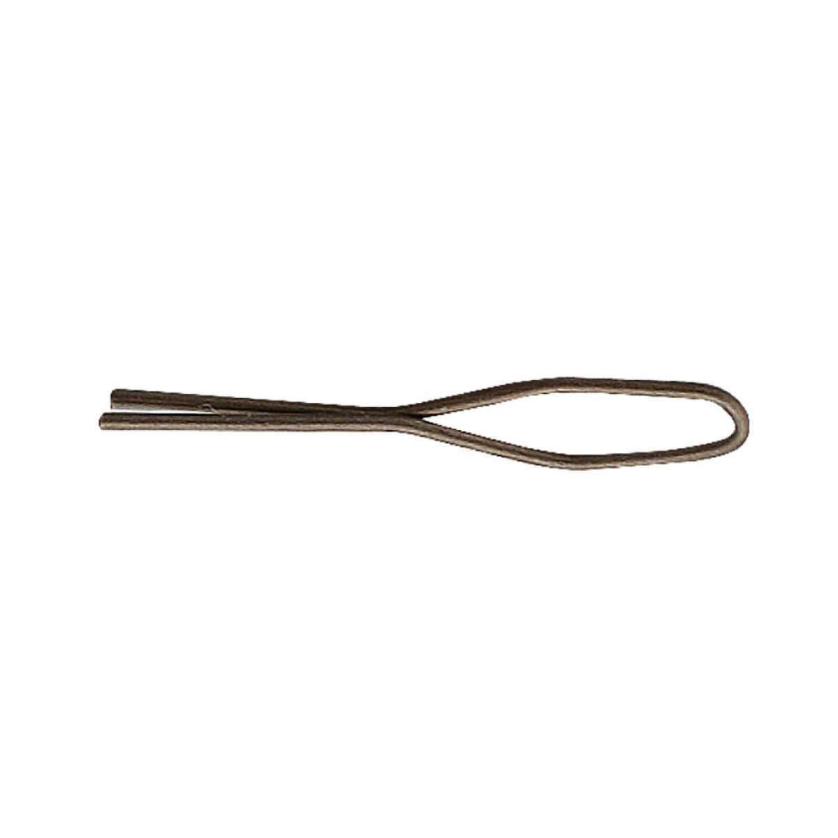 Sapim Spaak Nipple Spring for Screwdriver (5st)