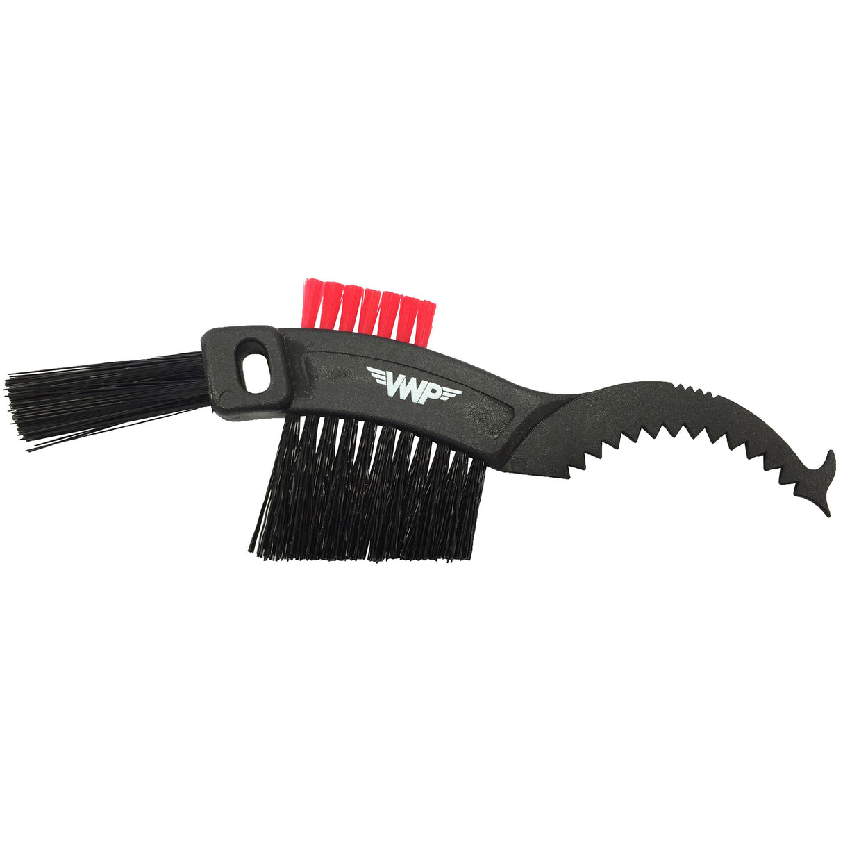 VWP Cleaning Brush per Cassetta del deragliatore a catena