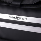 Hedgren Hedgren Commute Bike Hub Sac à dos 23.9L noir