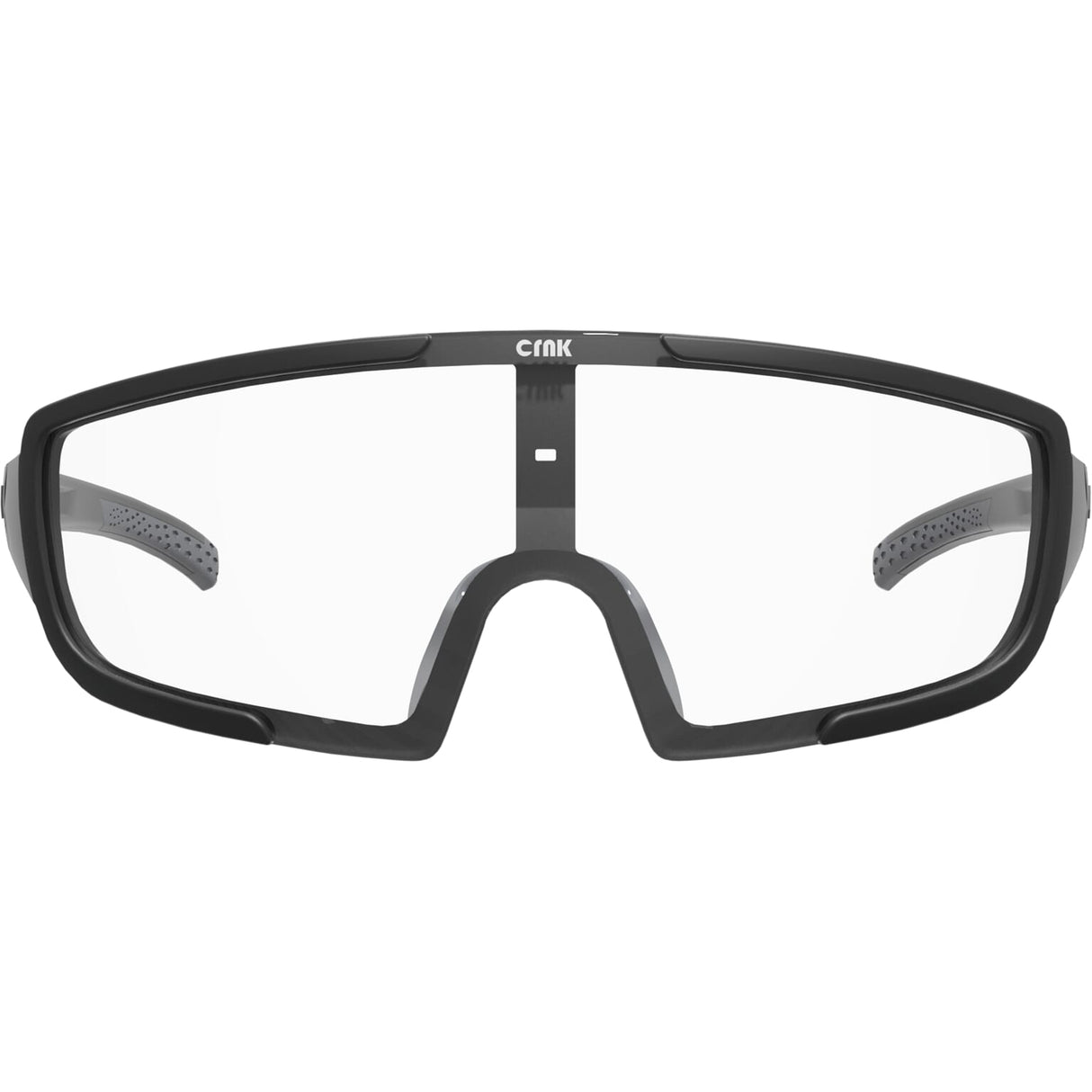 CRNK Lunettes Hawkeye Black