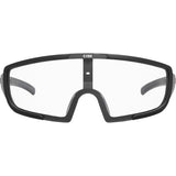 CRNK Lunettes Hawkeye Black