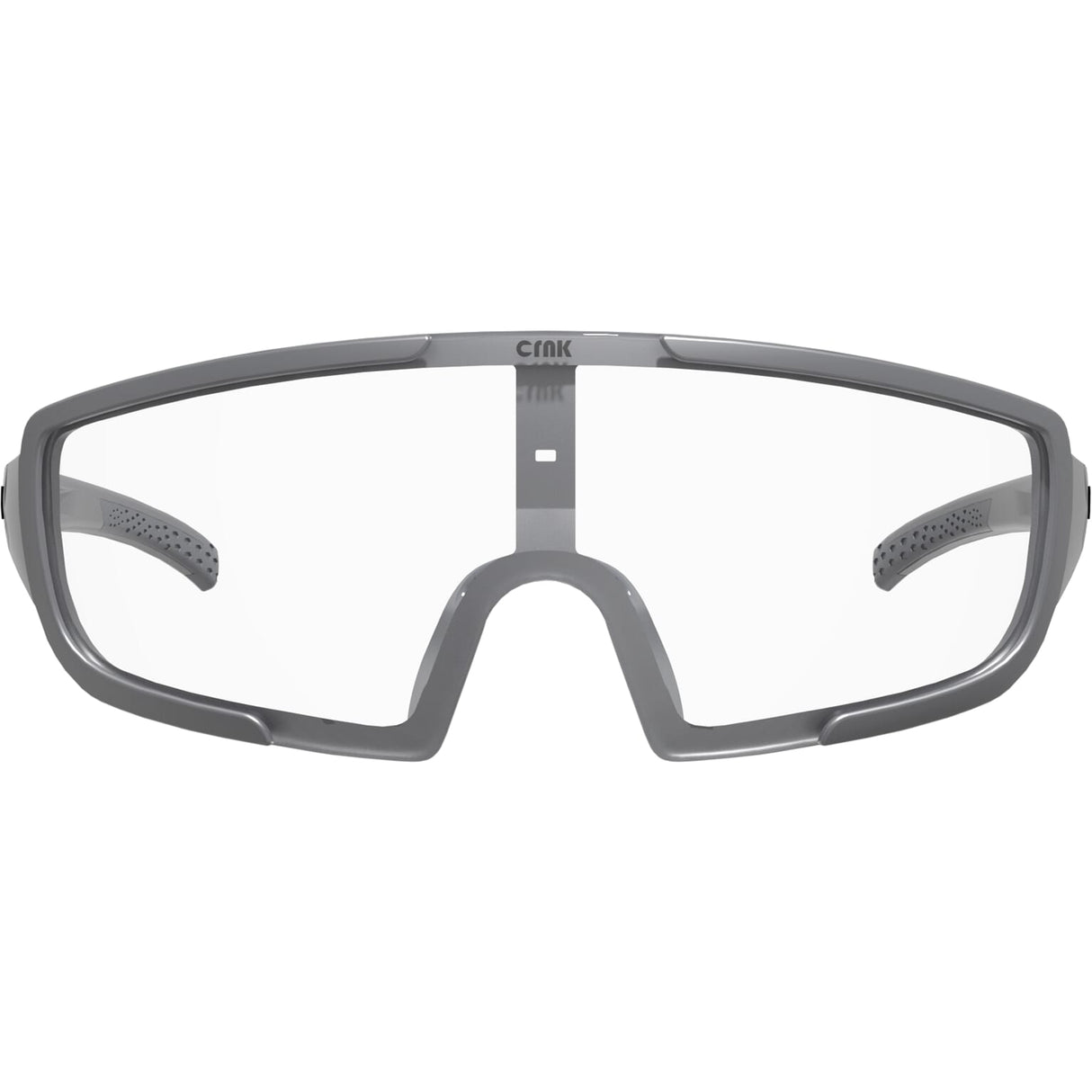 Crnk Glasse Hawkeye métallique