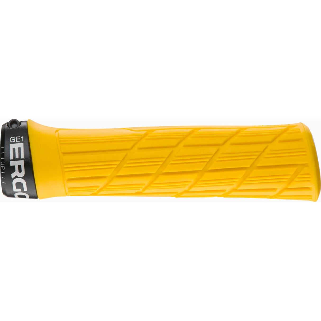 Ergon gestisce GE1 EVO Yellow Mellow