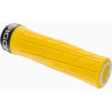 Ergon gestisce GE1 EVO Yellow Mellow