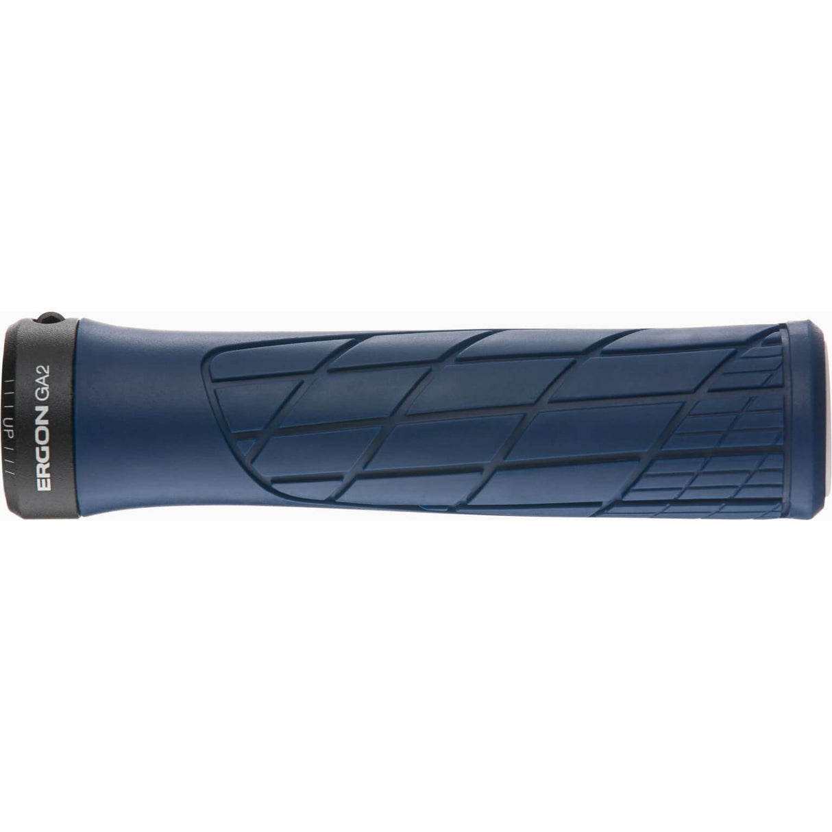 Ergon maneja GA2 Nightride Blue