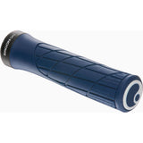 Ergon maneja GA2 Nightride Blue