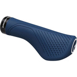 Ergon maneja GS1-S EVO Nightride Blue