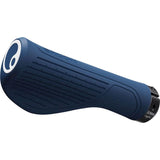 Ergon maneja GS1-S EVO Nightride Blue