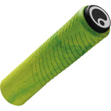 Ergon obsługuje Gxr L Lava Yellow Green