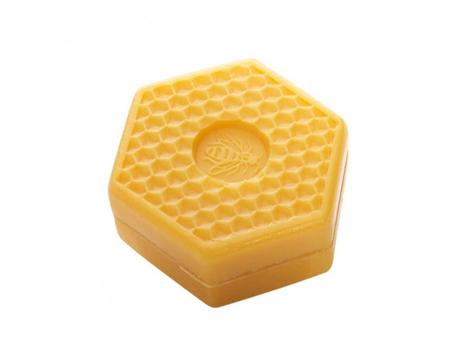 Speick Honey Soap 75 Gr