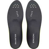 Ergon insolent shoe sole Ip Solestar Size 36 37