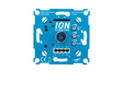 Ion Industries a mené Dimmer Universal 200 W