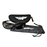 VWP-briller Black-Grey-Smoke Urban Trail