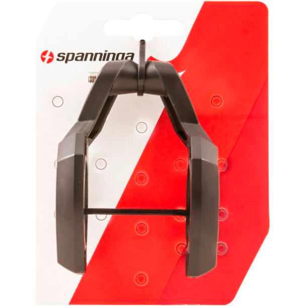 Porta dello sterzo spanninga BH520