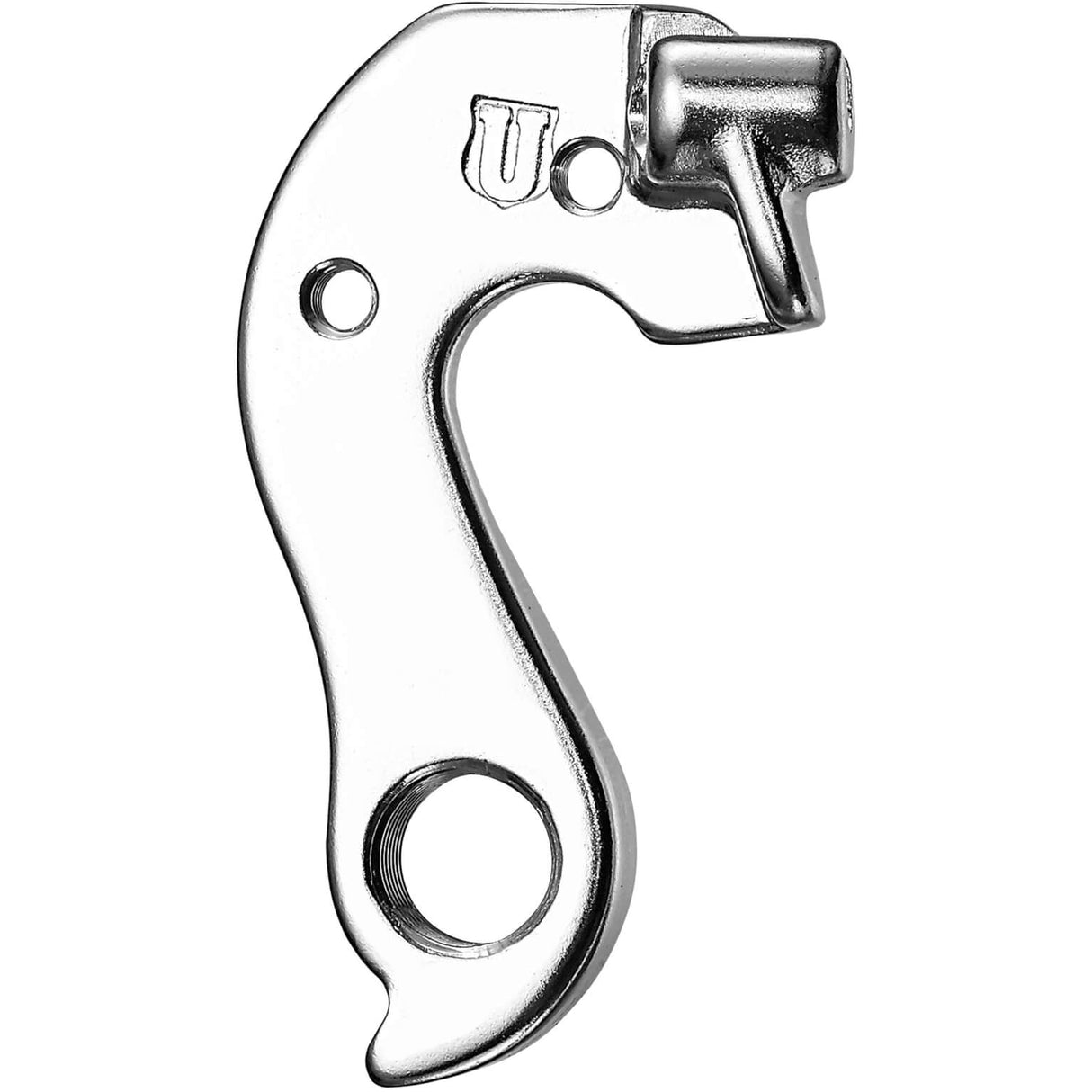 Union Derailleurourpad GH-201 Kubus