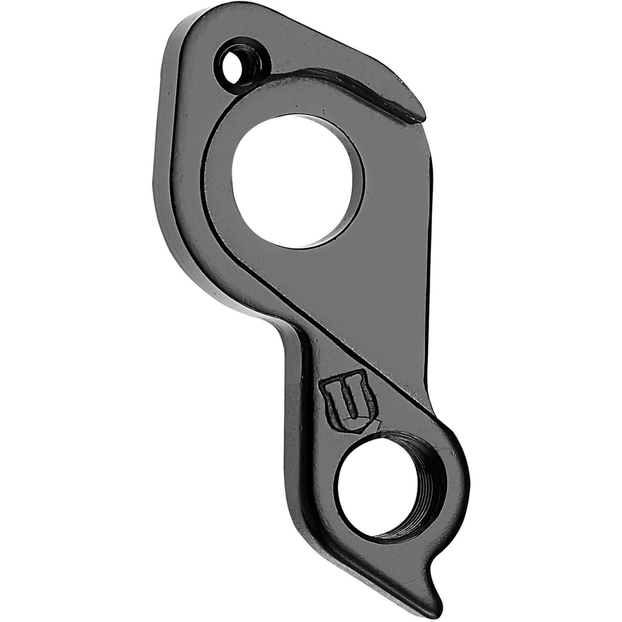 Focus dell'Unione Derailleurpad GH-214