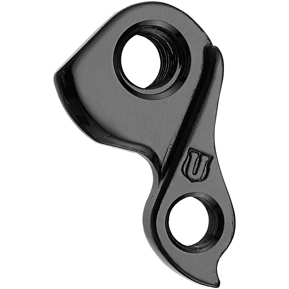 Sindicato Derailleurpad GH-225 Trek