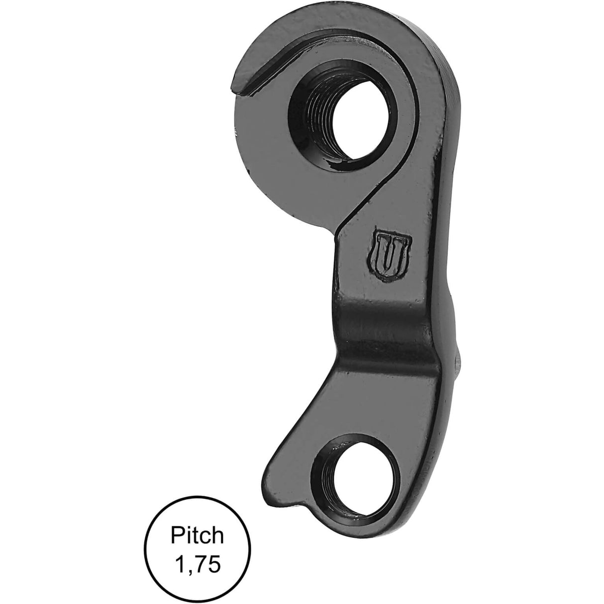 Union Derailleurpad GH-249