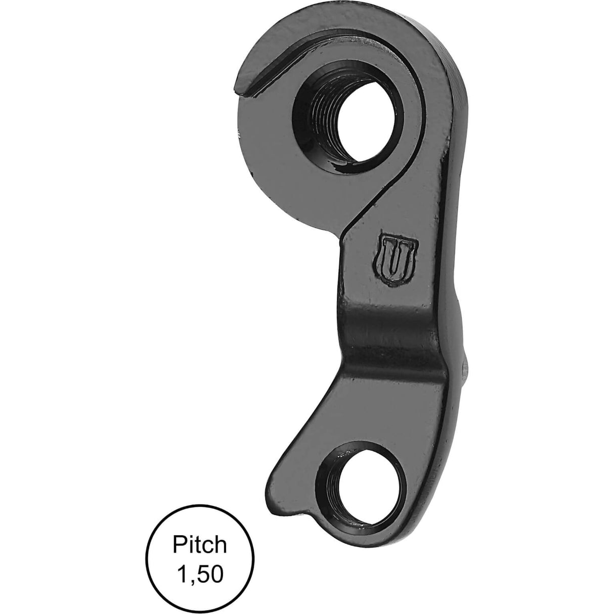 Union Derailleurpad GH-2250 Bulls