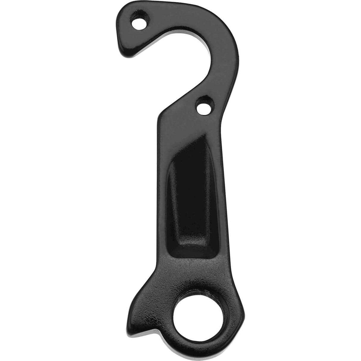 Marwi Derailleurpad GH-286 Cube