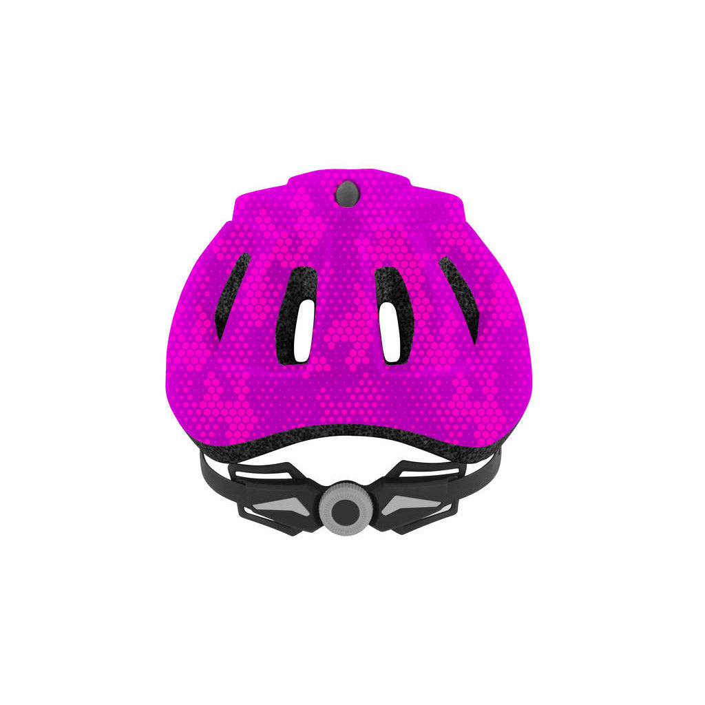 One One Helm Racer XS S (48-52) Pink