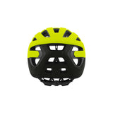 One One Helm Trail Pro M L (58-61) Verde nero