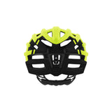 One Helm Mtb Race S M (54-58) Verde Nero