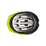 One One Helm MTB Race S M (54-58) Black verde