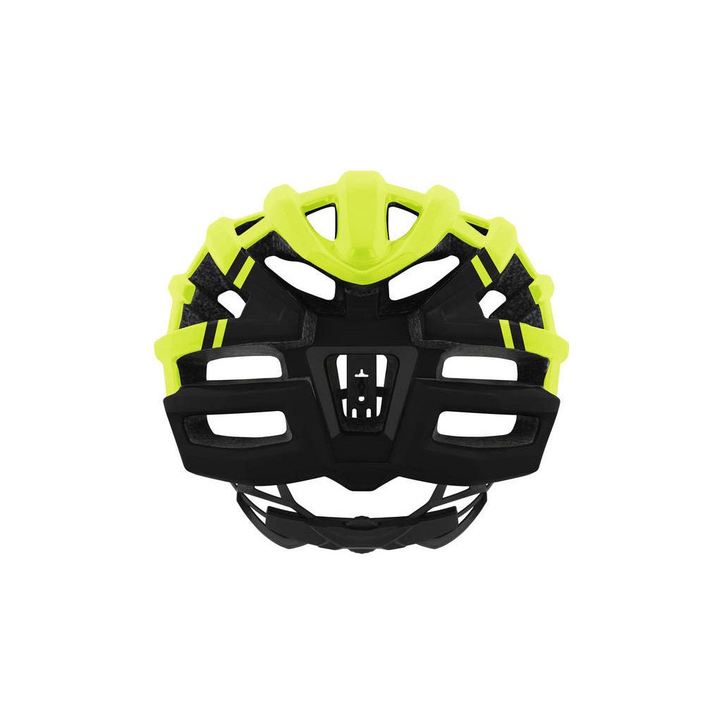 Un seul Helm Mtb Race M L (57-61) Green Black