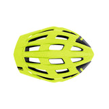 One One Helm MTB Race M L (57-61) Negro verde