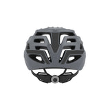 Een eng Helm MTB Sport m l (57-61) Grey