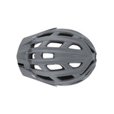 Een eng Helm MTB Sport m l (57-61) Grey