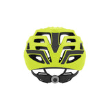 Un seul Helm Mtb Sport S M (54-58) Green