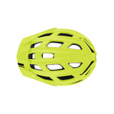 One One Helm MTB Sport S M (54-58) Verde